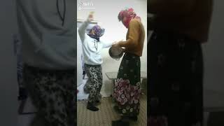 Tiktok