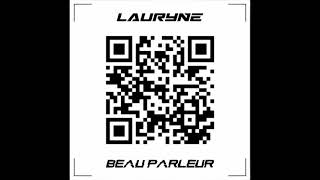 Lau99 - Beau Parleur