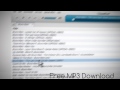 limewire