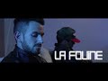 La Fouine feat Booba - Mon Meilleur ( parodie Ma Meilleure / fin du clash )