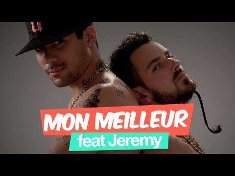 Wesh morray instrumental download