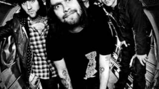 Watch Used Sick Hearts video