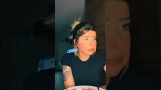 Merve Yalçın Komik Anlar