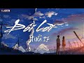 ĐÔI LỜI TUỔI 17 - JETT || VIDEO LYRIC RAP VIỆT