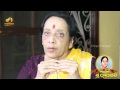 Jamuna : Anjali Devi was gem of an actress - R I P Anjali Devi