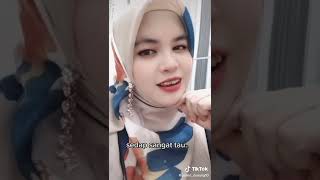 Nak Cantik Awek Muda..cantik Luar Dlm Ni Dia..