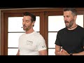 FIRST LOOK at The Power of 4 | Tony Horton Fitness