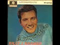 Billy J Kramer & The Dakotas - Every Time That You Walk In The Room ( The Searchers )