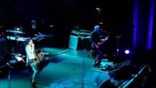 Watch Siouxsie Sea Of Tranquility video