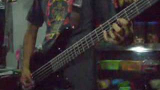 Watch Chinkees Shes My Friend video