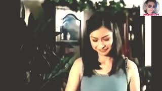 Antonio Cuervo Policekapitan Tumbaroi Vinzon Full Movie