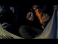 Siesta 09 - camp freesex