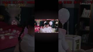Our Secret Last Episode