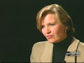 Susan Atkins 2002 Interview with Dianne Sawyer