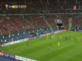 finale coupe de la ligue 2013 saint-etienne rennes (match en entier)