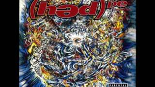 Watch Hed PE Tired Of Sleep TOS video