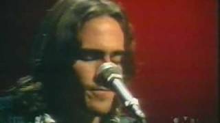 Video Fire and rain James Taylor