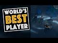 BEST GAMEPLAY / DOKDO (by Zzoo)