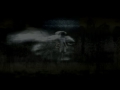 Black Rebel Motorcycle Club - Some Kind of Ghost (Official Video)