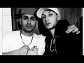 Tony - Ft Ganni