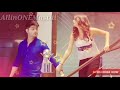 Badnamiya || Sad status || Hate Story 4 || urvashi rautela / WhatsApp status. By ALLinONEMastiii..