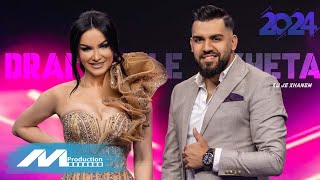 Xheta X Drandofile Rama - Ku Je Xhanem