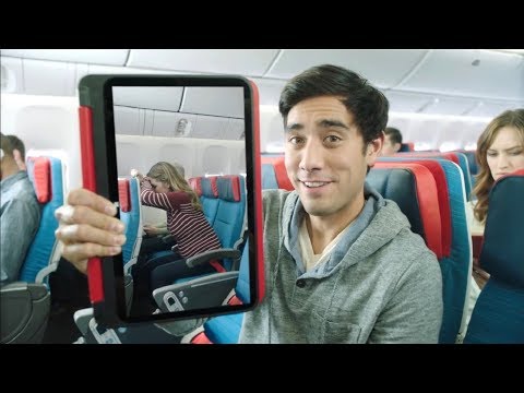19 Magic Tricks That You Can Do