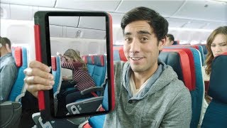 The BEST Funny Magic Vines 2018 Ever | Amazing Zach King Magic Tricks 2018 Compilation The BEST Funny Magic Vines 2018 Ever | Amazing Zach King Magic Tricks 2018 Compilation