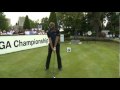 Pga Championship Qualification | RM. Pga Championship Qualification | RM.