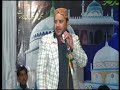 New Naat 2018||Shahbaz Qamar Fareedi||Rooh Makkay Rehndi Ae||Naat Roshni Hy