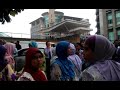 Gegaran Gempa Bumi Diputrajaya images Gegaran Gempa Bumi Diputrajaya