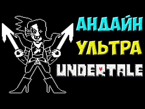 Мастер -класс для педагогов ДОУ. Применение новых образовательных Коса из Хвоста или Хвостик с Косичкой. Учимся Плести