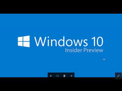Technology news October 12th 2017 Qualcomm Equifax Kaspersky Windows 10 and more