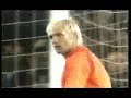 cañizares the best