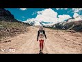 Kodaline - Follow Your Fire ( Gaate Remix )