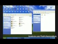 How To Install Metatrader ex4 Indicators, Scripts and Experts on MT4 Build 600