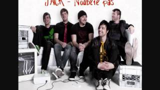 Watch Jack Noublie Pas video