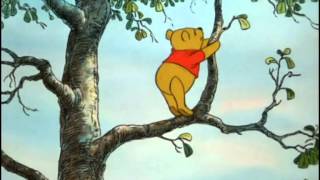 Watch Winnie The Pooh Rumbly In My Tumbly video