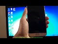 Root Samsung Galaxy J7 Pro SM-J730F Android 8.1.0 Oreo