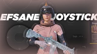 Bu Nasil Joystick Raki̇p Gözükmüyor Pubg Mobile