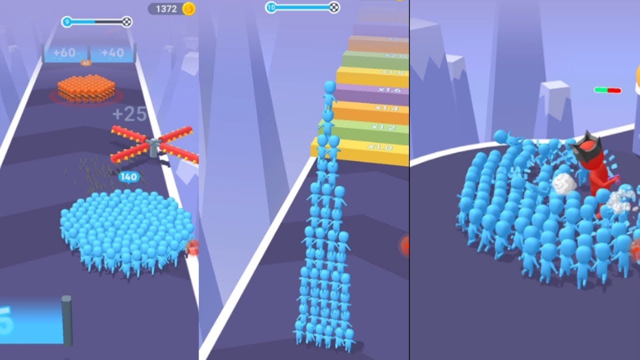 Count Masters Sticman Games Mod Apk Download?Count Count Masters Sticman Games Mod Apk Download?Count