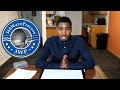 How To Start Your Own Business To Become An Entrepreneur How To Start Your Own Business To Become An Entrepreneur