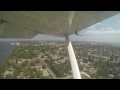 SunNFun2013 in N9947C Cessna 182RG