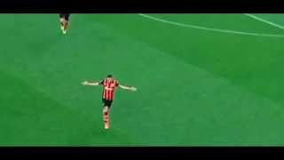 cx0hygK3wB8 Video Image