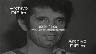 cx1lT99vMMM Video Image