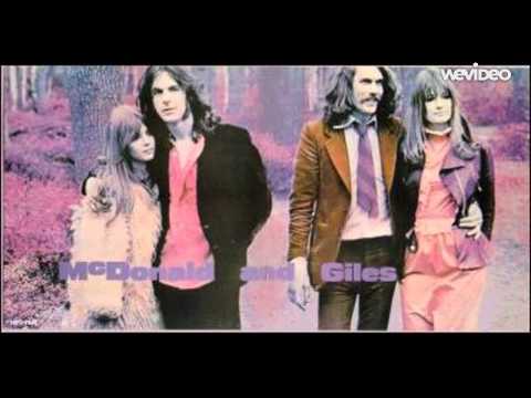 The Saga of Rodney Toady, parts 1-5 Video