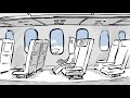 Plane