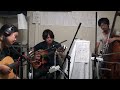 Ashitaka and San - Princess MONONOKE / アシタカとサン - もののけ姫