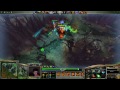 Dota 2 | BURNING BAIT OF BOREDOM!! | Baumi plays Shadow Fiend