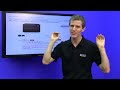 and MORE! NCIX Tech Tips